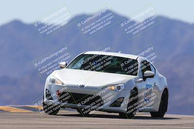 media/Mar-15-2025-Speed Ventures (Sat) [[c9b64f47cf]]/5-Yellow Group/Session 2 (Turn 9)/